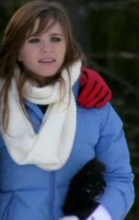 bandicam 2014-09-05 14-04-25-195