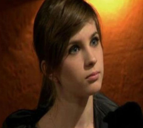 bandicam 2014-09-05 14-04-42-342