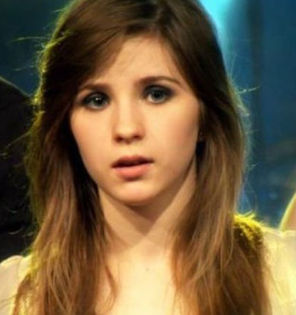 bandicam 2014-09-05 14-06-32-823