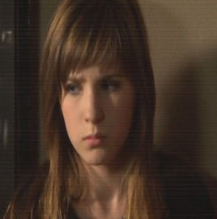 bandicam 2014-09-05 14-07-40-623