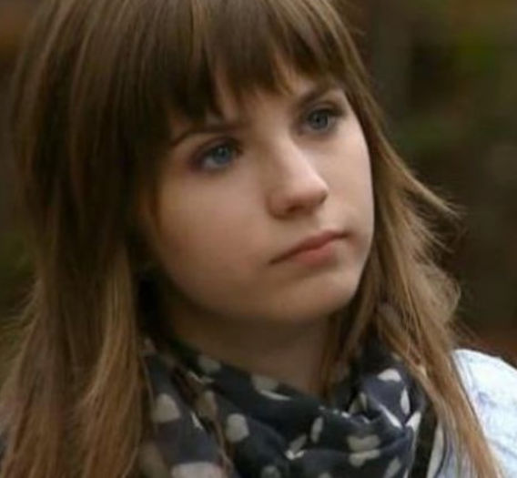 bandicam 2014-09-05 14-07-53-171