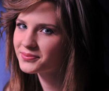 bandicam 2014-09-05 14-08-42-045