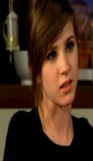 bandicam 2014-09-05 14-11-45-813