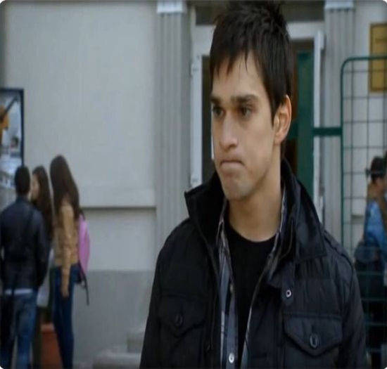 bandicam 2014-09-05 14-15-17-750