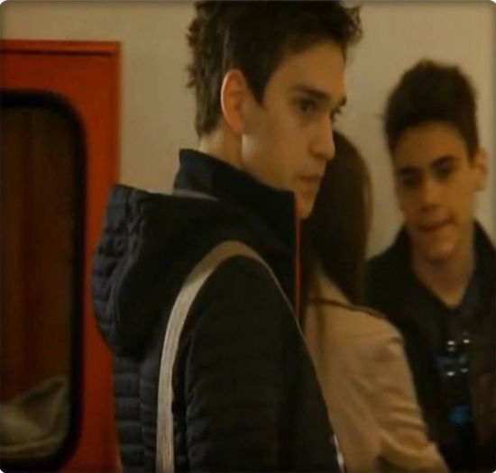 bandicam 2014-09-05 14-15-23-670