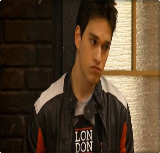 bandicam 2014-09-05 14-15-27-559