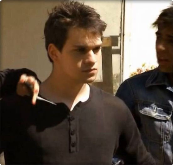 bandicam 2014-09-05 14-15-29-697