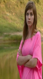 bandicam 2014-09-05 14-21-46-351