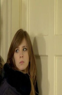 bandicam 2014-09-05 14-28-06-180