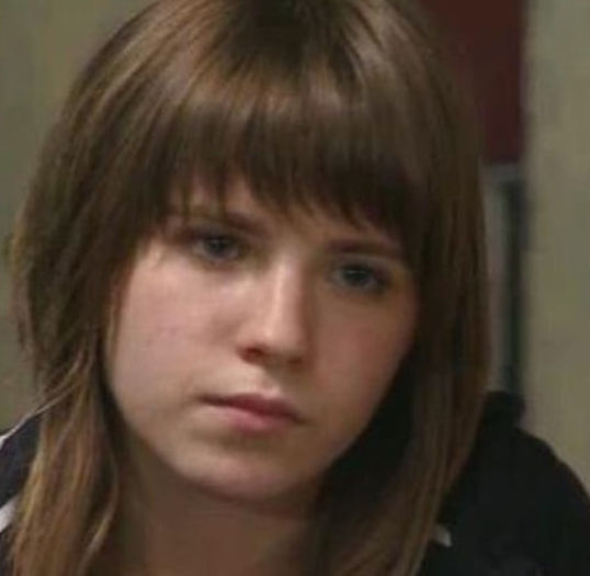 bandicam 2014-09-05 14-28-28-816