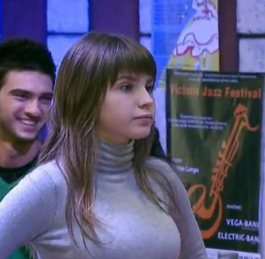 bandicam 2014-09-05 14-28-32-180