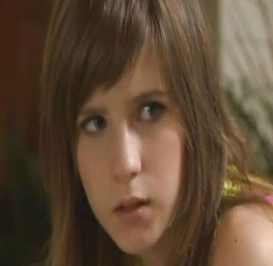 bandicam 2014-09-05 14-29-17-319