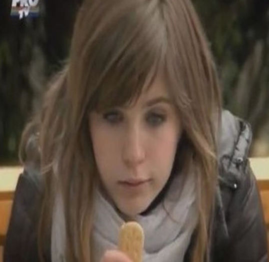 bandicam 2014-09-05 14-30-07-108