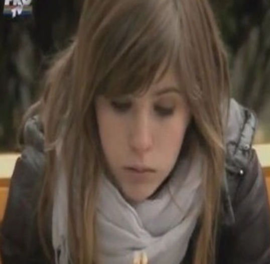 bandicam 2014-09-05 14-30-09-746