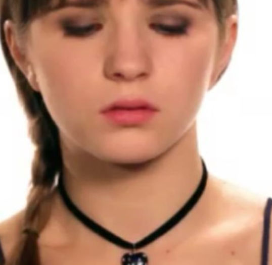 bandicam 2014-09-05 14-30-12-233