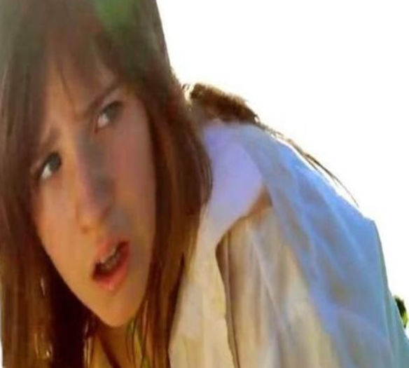 bandicam 2014-09-05 14-31-24-008