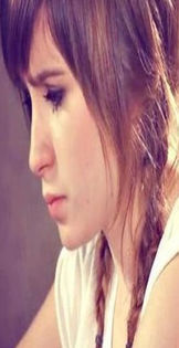 bandicam 2014-09-05 14-31-44-516