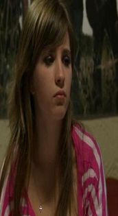 bandicam 2014-09-05 14-33-36-506