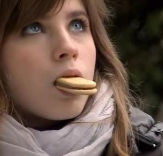 bandicam 2014-09-05 14-35-20-974