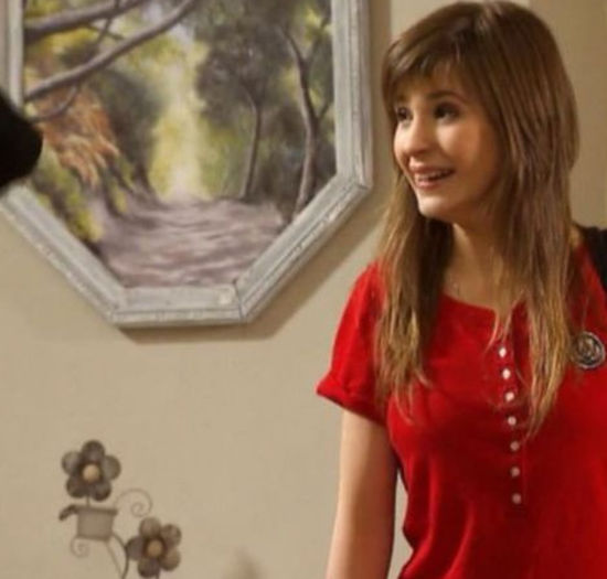 bandicam 2014-09-05 14-35-36-028