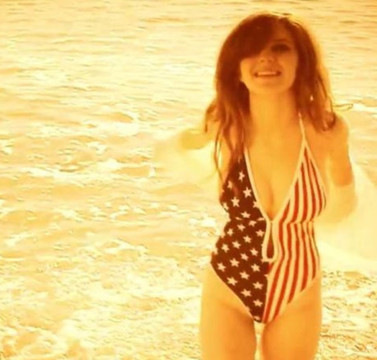 bandicam 2014-09-05 14-34-09-822