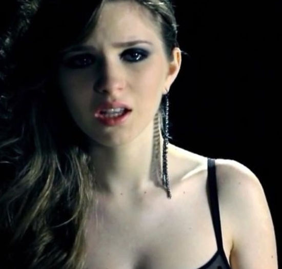 bandicam 2014-09-05 14-34-52-411