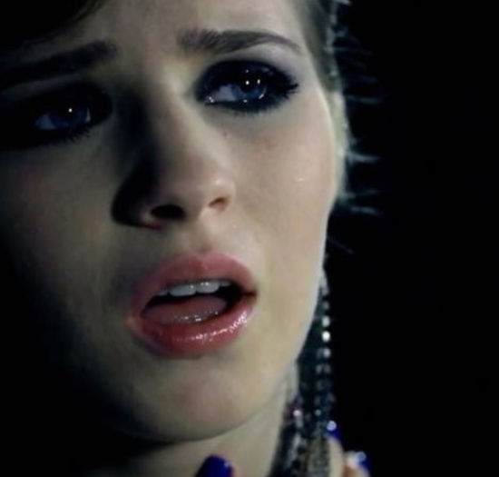 bandicam 2014-09-05 14-34-58-821