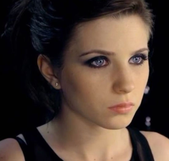 bandicam 2014-09-05 14-35-13-906