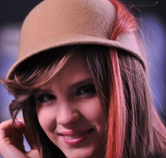 bandicam 2014-09-05 14-35-33-589