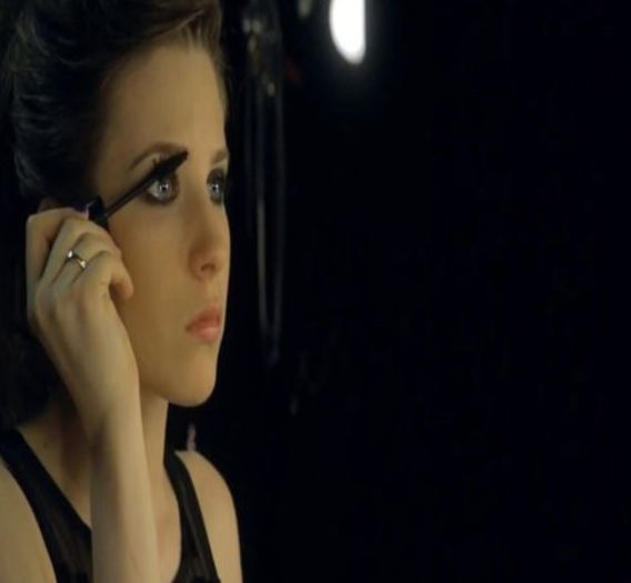 bandicam 2014-09-05 14-40-27-660