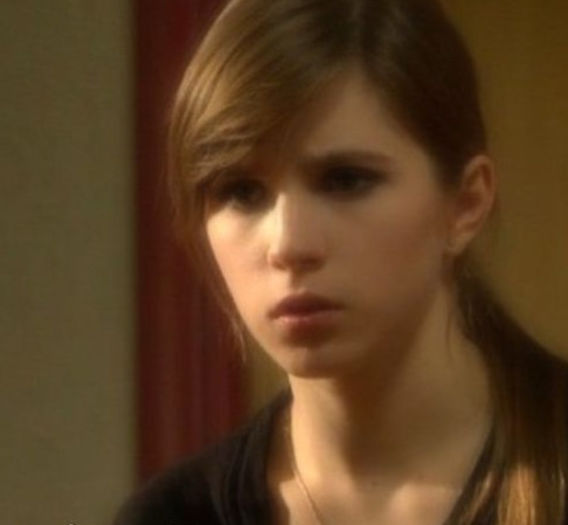 bandicam 2014-09-05 14-40-23-983