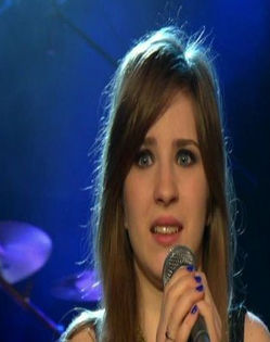 bandicam 2014-09-05 14-41-50-055