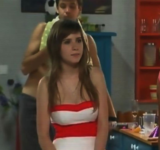 bandicam 2014-09-05 14-42-43-487