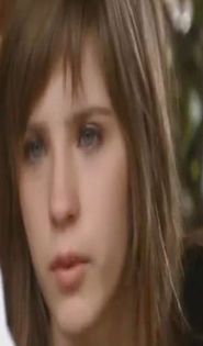 bandicam 2014-09-05 14-44-05-765