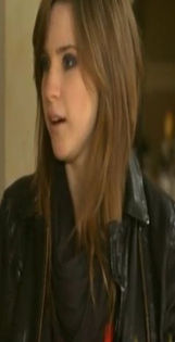 bandicam 2014-09-05 14-45-34-553