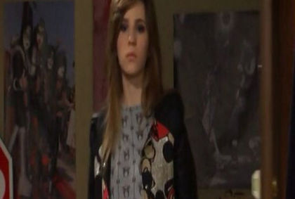 bandicam 2014-09-05 14-50-03-233