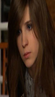 bandicam 2014-09-05 14-50-49-557