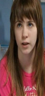 bandicam 2014-09-05 14-51-11-133