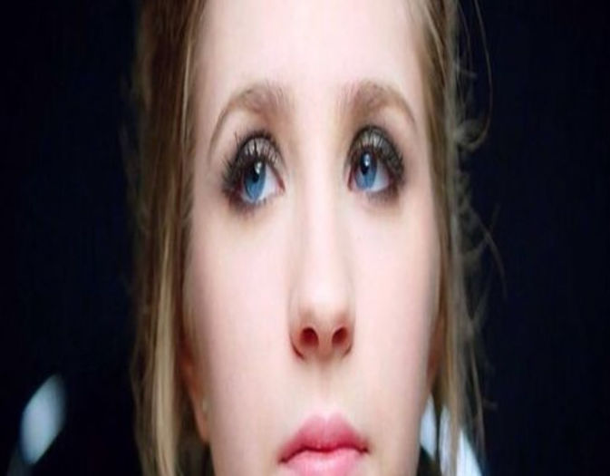 bandicam 2014-09-05 14-52-56-408