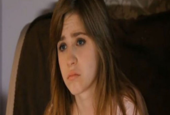 bandicam 2014-09-05 14-53-09-346