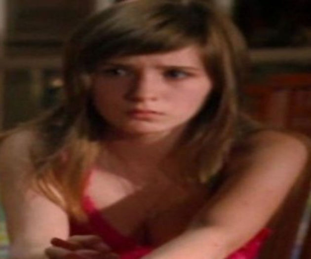 bandicam 2014-09-05 14-56-23-610