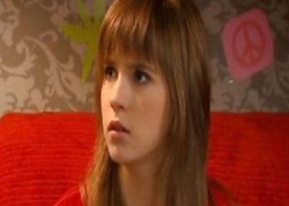 bandicam 2014-09-05 14-56-30-567