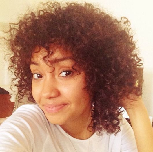 Leigh Anne