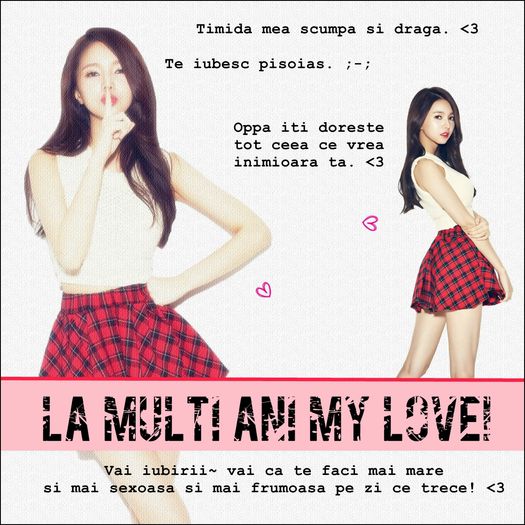 #Seob.