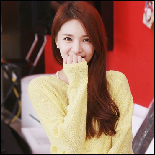 <J>. Oh my god ! :x . Ce frumosi sunt. :o3. |deschide cutiuta|. VAI ! <333333 - ix __ Episodul 075 __ xi