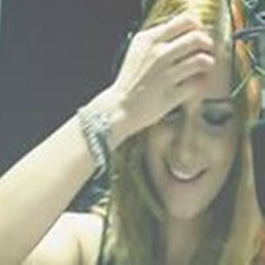 bandicam 2014-09-05 18-24-56-865