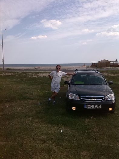 IMG_20130923_130536