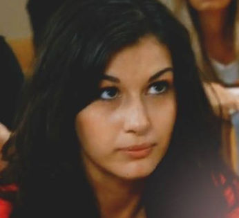 bandicam 2014-09-05 18-31-14-129