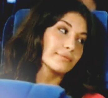 bandicam 2014-09-05 18-31-36-229