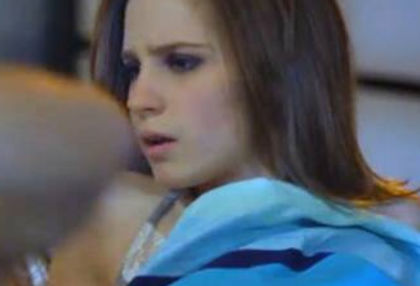 bandicam 2014-09-05 18-42-30-840